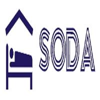 Soda Stays image 1